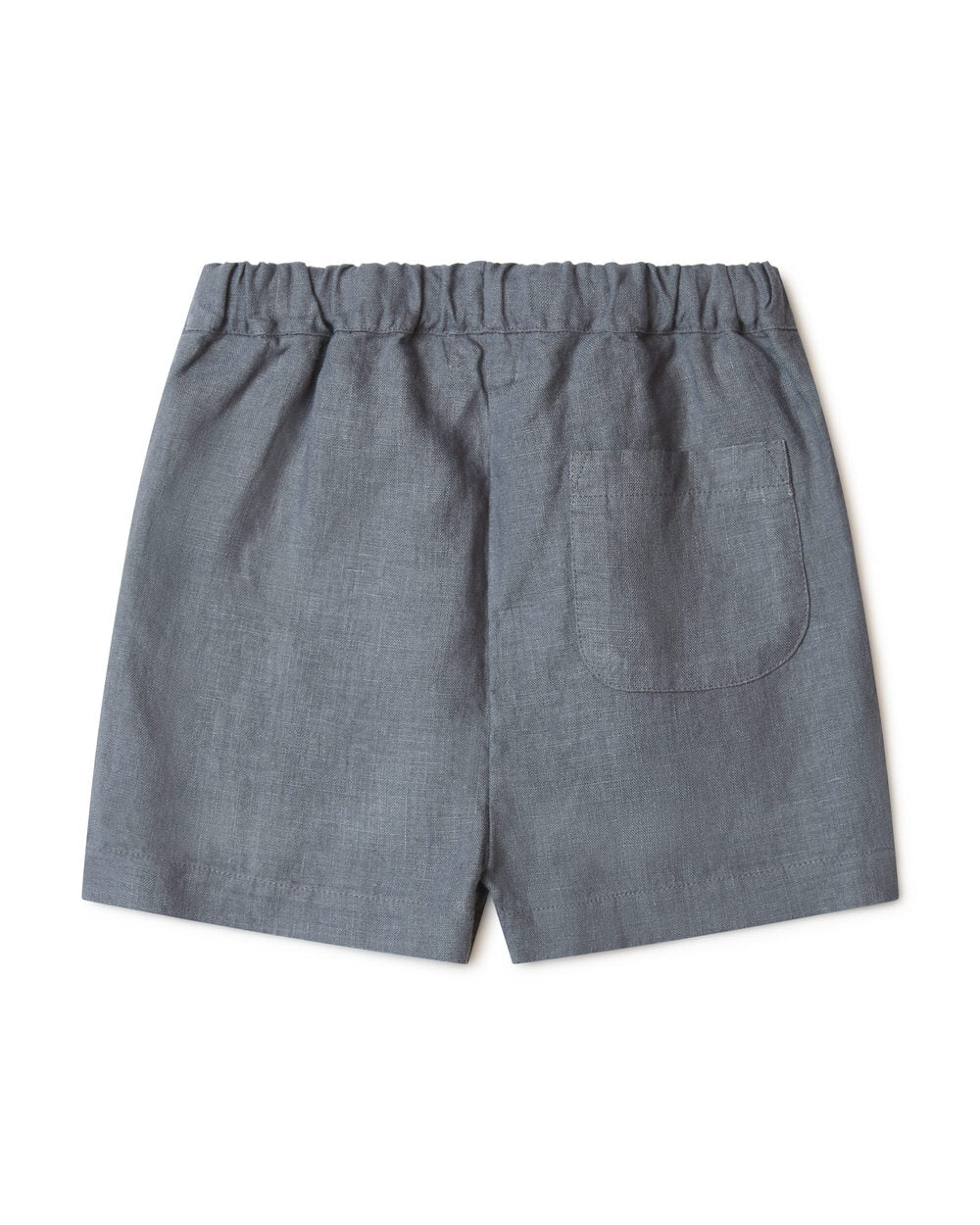 Arkie shorts, storm blue